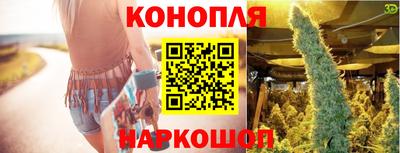 экстази Майкоп